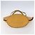 LOUIS VUITTON Epi Saint Jacques Shopping Shoulder Bag Yellow M52269 - vista 5