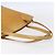 LOUIS VUITTON Epi Saint Jacques Shopping Shoulder Bag Yellow M52269 - vista 7