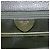 Céline CELINE Hand Bag Leather Khaki Gold - vista 12
