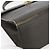 Céline CELINE Hand Bag Leather Khaki Gold - vista 14