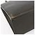 Céline CELINE Hand Bag Leather Khaki Gold - vista 16
