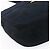 Salvatore Ferragamo Vala Shoulder Bag Leather Navy Gold - vista 14