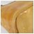 LOUIS VUITTON Monogram Vernis Houston Hand Bag Beige M91004 LV - vista 15