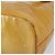 LOUIS VUITTON Monogram Vernis Houston Hand Bag Beige M91004 LV - vista 16