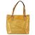 LOUIS VUITTON Monogram Vernis Houston Hand Bag Beige M91004 LV - vista 2
