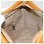 LOUIS VUITTON Monogram Vernis Houston Hand Bag Beige M91004 LV - vista 21