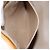 LOUIS VUITTON Monogram Vernis Houston Hand Bag Beige M91004 LV - vista 23