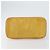 LOUIS VUITTON Monogram Vernis Houston Hand Bag Beige M91004 LV - vista 5