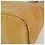 LOUIS VUITTON Monogram Vernis Houston Hand Bag Beige M91004 LV - vista 8