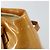 LOUIS VUITTON Monogram Vernis Houston Hand Bag Beige M91004 LV - vista 9