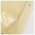 LOUIS VUITTON Monogram Vernis Reade PM Hand Bag Perle M91336 LV - vista 15