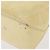 LOUIS VUITTON Monogram Vernis Reade PM Hand Bag Perle M91336 LV - vista 18