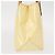 LOUIS VUITTON Monogram Vernis Reade PM Hand Bag Perle M91336 LV - vista 3