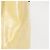 LOUIS VUITTON Monogram Vernis Reade PM Hand Bag Perle M91336 LV - vista 4