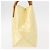 LOUIS VUITTON Monogram Vernis Reade PM Hand Bag Perle M91336 LV - vista 5