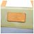 LOUIS VUITTON Monogram Vernis Reade MM Hand Bag Lavande M91226 LV - vista 10