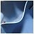 LOUIS VUITTON Monogram Vernis Reade MM Hand Bag Lavande M91226 LV - vista 19