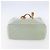 LOUIS VUITTON Monogram Vernis Reade MM Hand Bag Lavande M91226 LV - vista 5