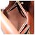 LOUIS VUITTON Sac à épaule Monogram Saint Cloud MM M51243 LV - vue 11