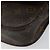 LOUIS VUITTON Sac à épaule Monogram Saint Cloud MM M51243 LV - vue 14
