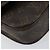 LOUIS VUITTON Sac à épaule Monogram Saint Cloud MM M51243 LV - vue 15