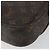 LOUIS VUITTON Sac à épaule Monogram Saint Cloud MM M51243 LV - vue 16