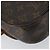 LOUIS VUITTON Sac à épaule Monogram Saint Cloud MM M51243 LV - vue 17
