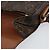 LOUIS VUITTON Sac à épaule Monogram Saint Cloud MM M51243 LV - vue 9