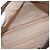 LOUIS VUITTON Monogram Trousse Toilette 23 Clutch Bag M47524 LV - vista 10