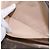 LOUIS VUITTON Monogram Trousse Toilette 23 Clutch Bag M47524 LV - vista 11