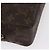 LOUIS VUITTON Monogram Trousse Toilette 23 Clutch Bag M47524 LV - vista 15
