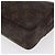 LOUIS VUITTON Monogram Trousse Toilette 23 Clutch Bag M47524 LV - vista 16