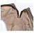 LOUIS VUITTON Monogram Trousse Toilette 23 Clutch Bag M47524 LV - vista 17