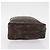 LOUIS VUITTON Monogram Trousse Toilette 23 Clutch Bag M47524 LV - vista 3
