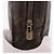 LOUIS VUITTON Monogram Trousse Toilette 23 Clutch Bag M47524 LV - vista 8