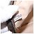 LOUIS VUITTON Monogram Trousse Toilette 23 Clutch Bag M47524 LV - vista 9