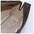 LOUIS VUITTON Monogram Trousse Toilette 28 Clutch Bag M47522 LV - vista 10