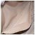 LOUIS VUITTON Monogram Trousse Toilette 28 Clutch Bag M47522 LV - vista 11