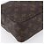 LOUIS VUITTON Monogram Trousse Toilette 28 Clutch Bag M47522 LV - vista 16