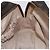 LOUIS VUITTON Monogram Trousse Toilette 28 Clutch Bag M47522 LV - vista 17
