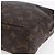 LOUIS VUITTON Monogram Trousse Toilette 28 Clutch Bag M47522 LV - vista 7