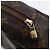 LOUIS VUITTON Monogram Trousse Toilette 28 Clutch Bag M47522 LV - vista 8