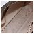 LOUIS VUITTON Monogram Trousse Toilette 28 Clutch Bag M47522 LV - vista 9