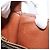LOUIS VUITTON Monogram Saint Cloud GM Shoulder Bag M51242 LV - vue 12