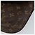 LOUIS VUITTON Monogram Saint Cloud GM Shoulder Bag M51242 LV - vue 15