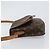 LOUIS VUITTON Monogram Saint Cloud GM Shoulder Bag M51242 LV - vue 4
