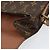 LOUIS VUITTON Monogram Saint Cloud GM Shoulder Bag M51242 LV - vue 8