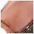 LOUIS VUITTON Monogram Saint Cloud GM Shoulder Bag M51242 LV - vue 9