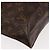LOUIS VUITTON Monogram Sac Plat Hand Bag M51140 LV - vue 15