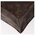 LOUIS VUITTON Monogram Sac Plat Hand Bag M51140 LV - vue 16